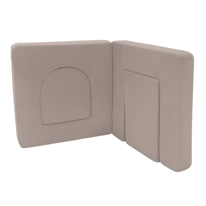 Design4Kids Arches Cord Jewel / Petit 120cm