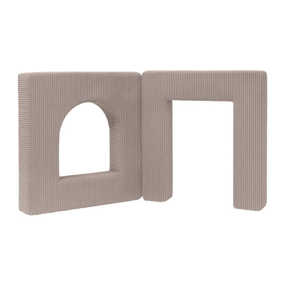 Design4Kids Arches Cord Jewel / Petit 120cm