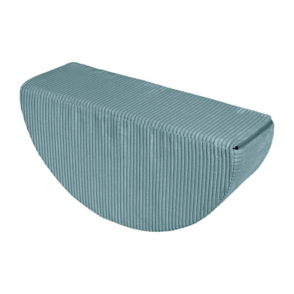 Design4Kids 2 Rocker Jewel – Cord Ocean Blue