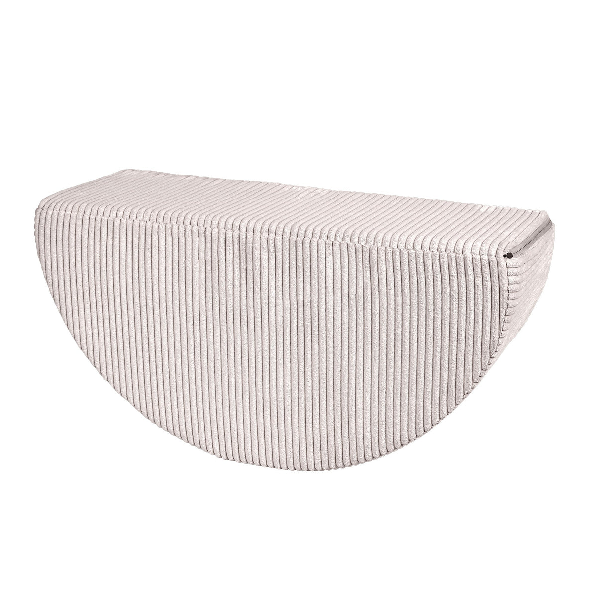 Design4Kids 2 Rocker Jewel – Cord Vintage Beige