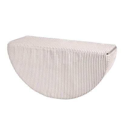 Design4Kids 2 Rocker Jewel – Cord Vintage Beige