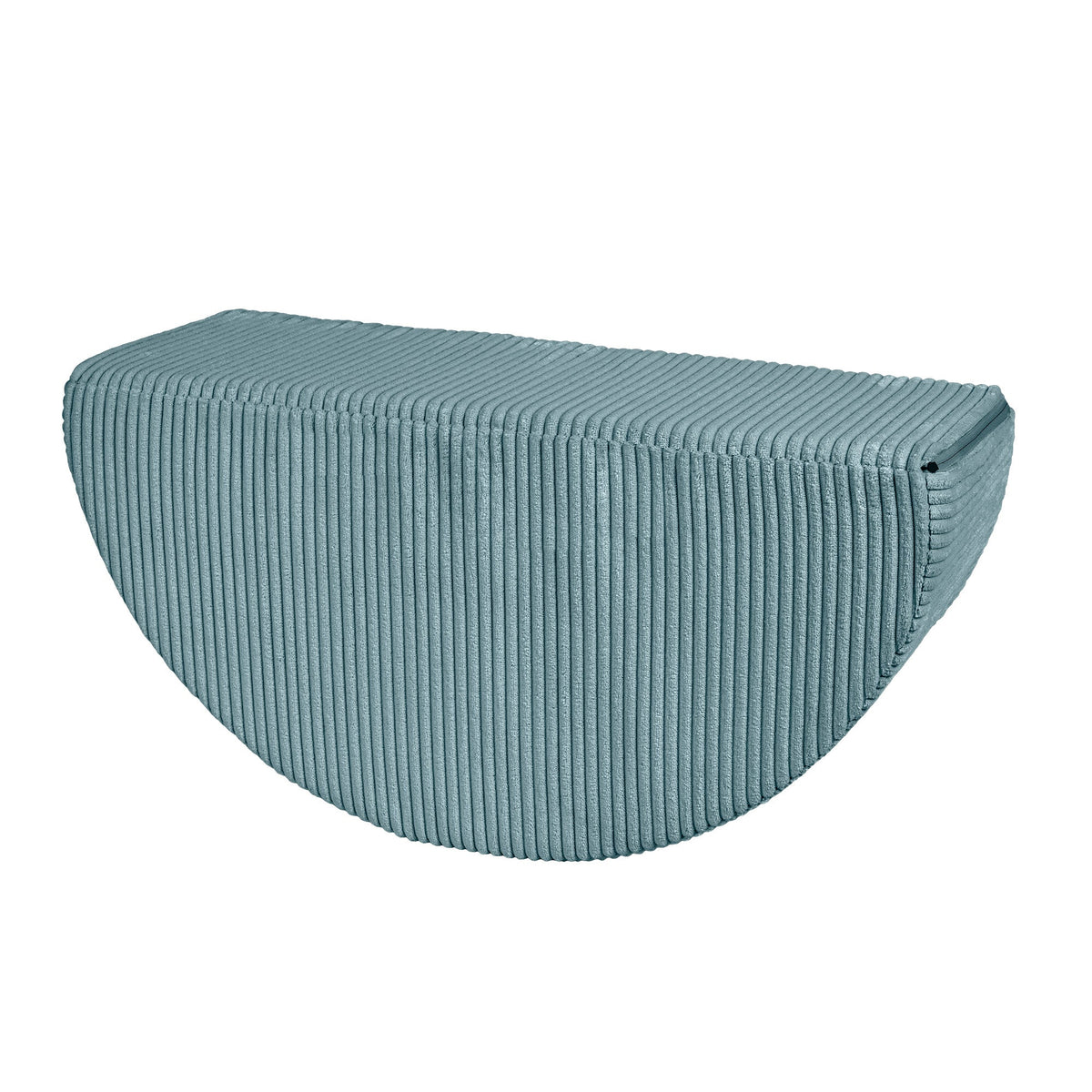 Design4Kids 2 Rocker Jewel – Cord Ocean Blue