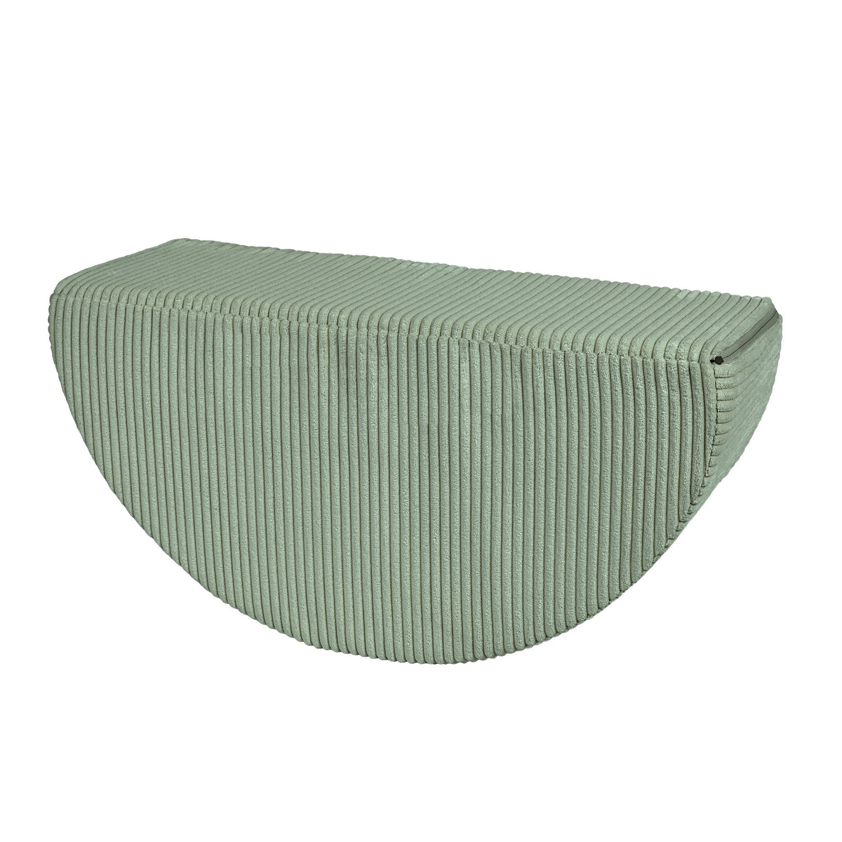 Design4Kids 2 Rocker Jewel – Cord Classic Olive