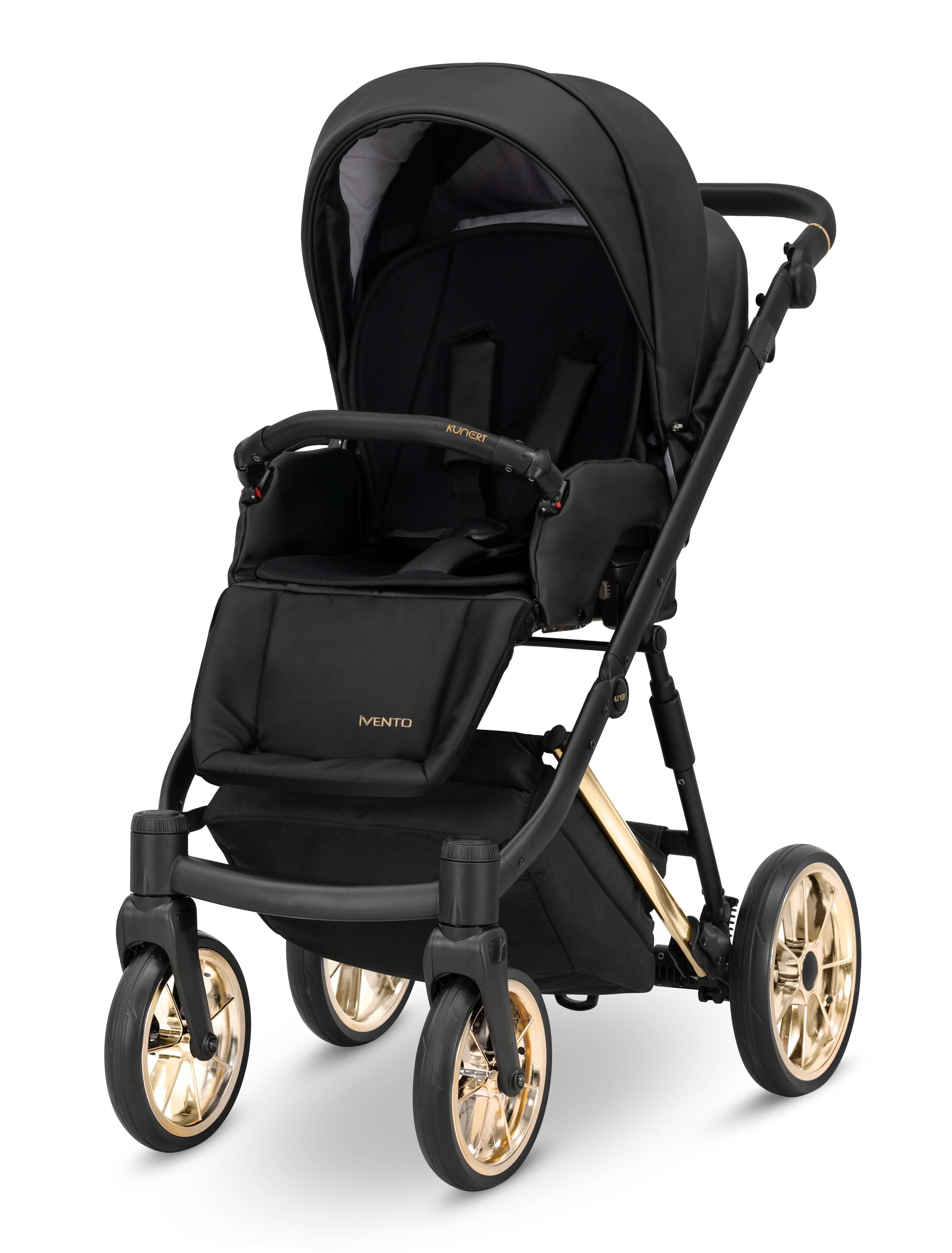 IVE-17-Black-Pearl-02