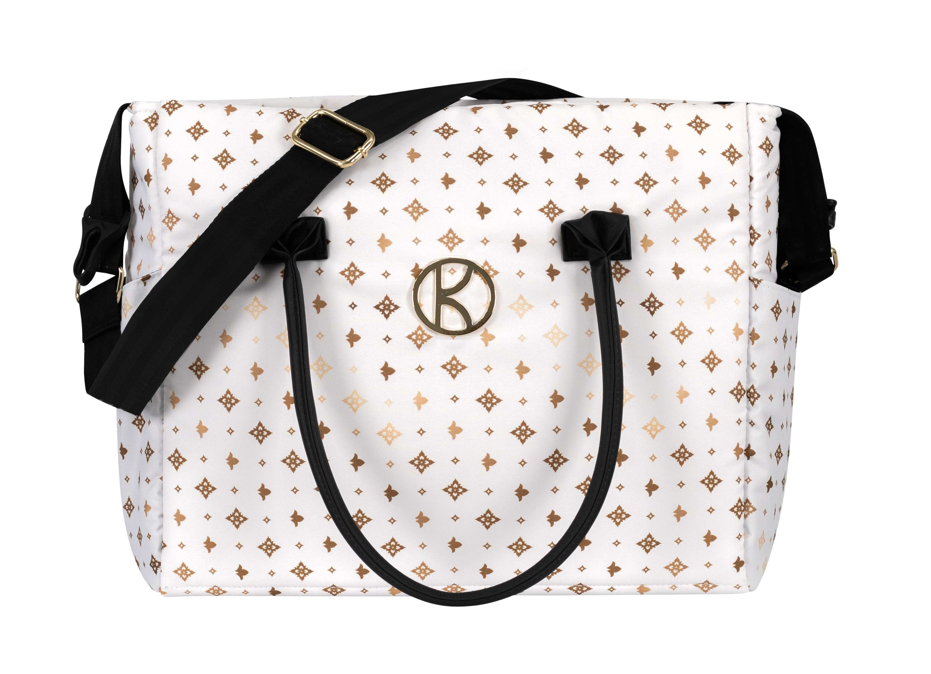 IVE-18-White-StyleMklckAu1gWlbp