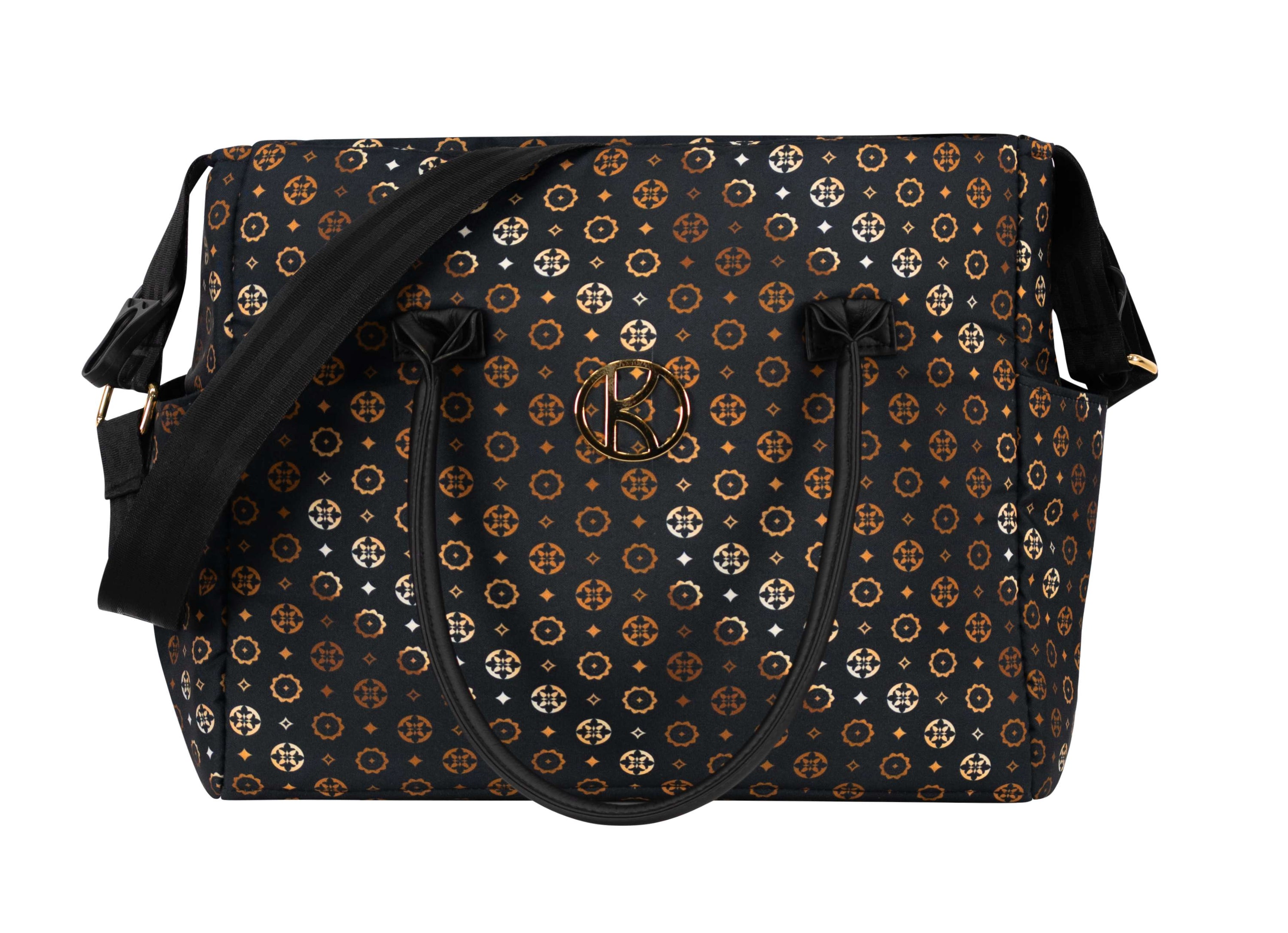 IVE-19-Black-Style