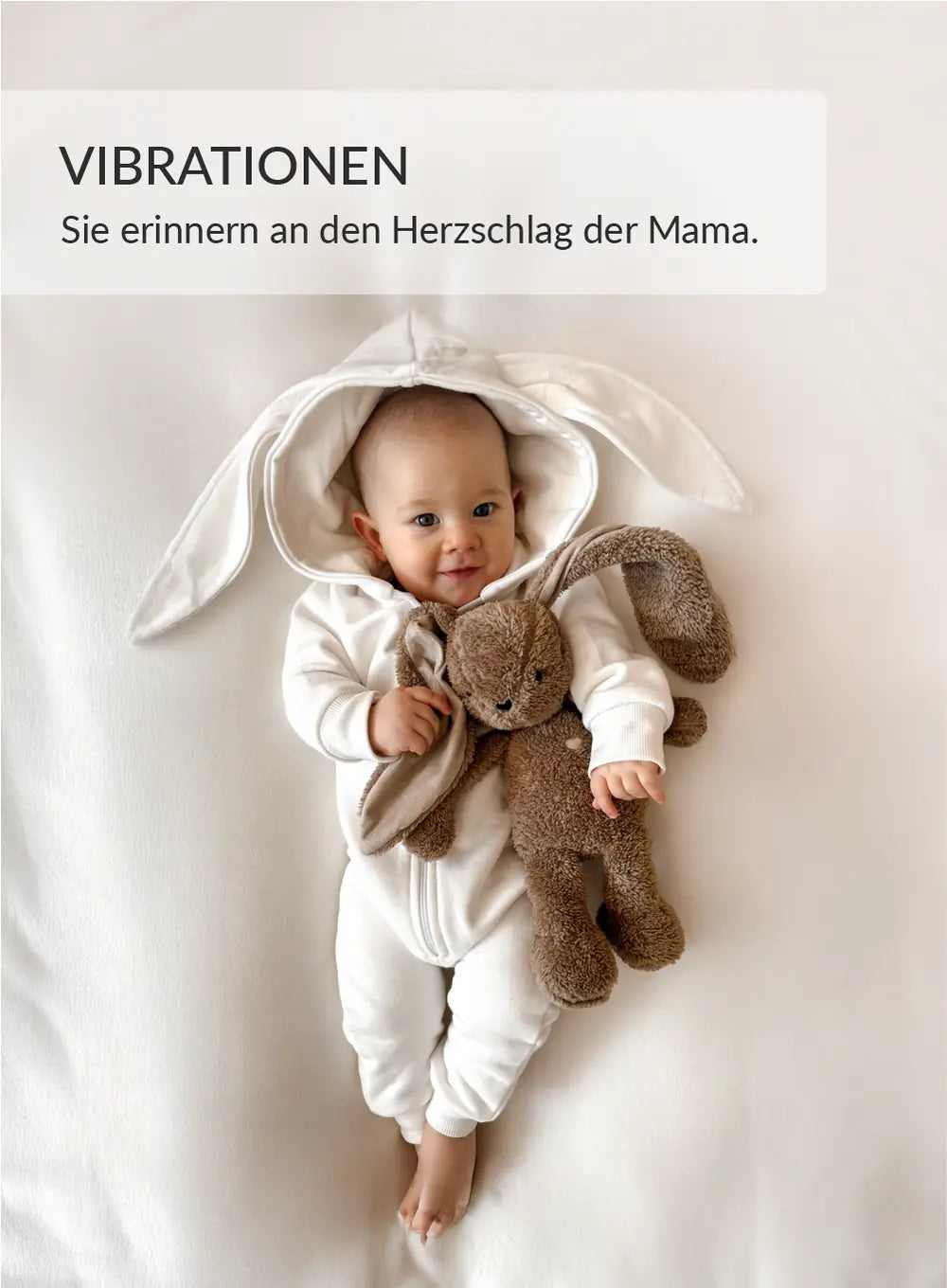 Info_Br__6__0k9t-2v-2