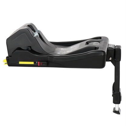 Isofix_base_cosmo__53612FHOXPkbEoFkEG