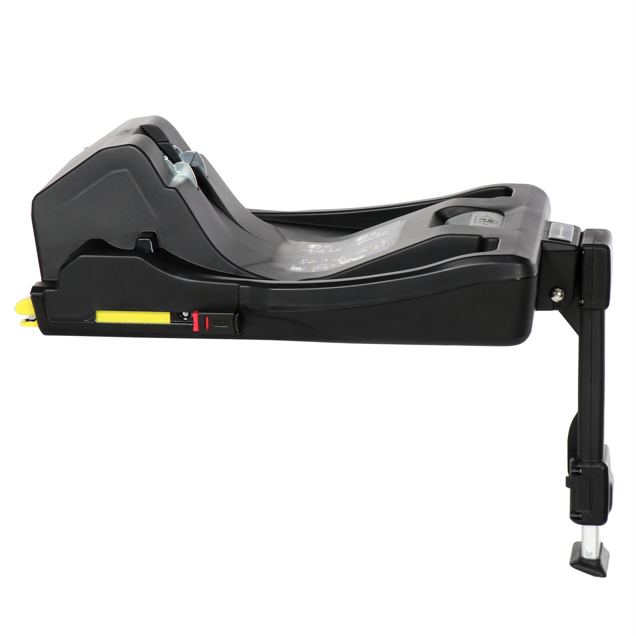 Isofix_base_cosmo__53612