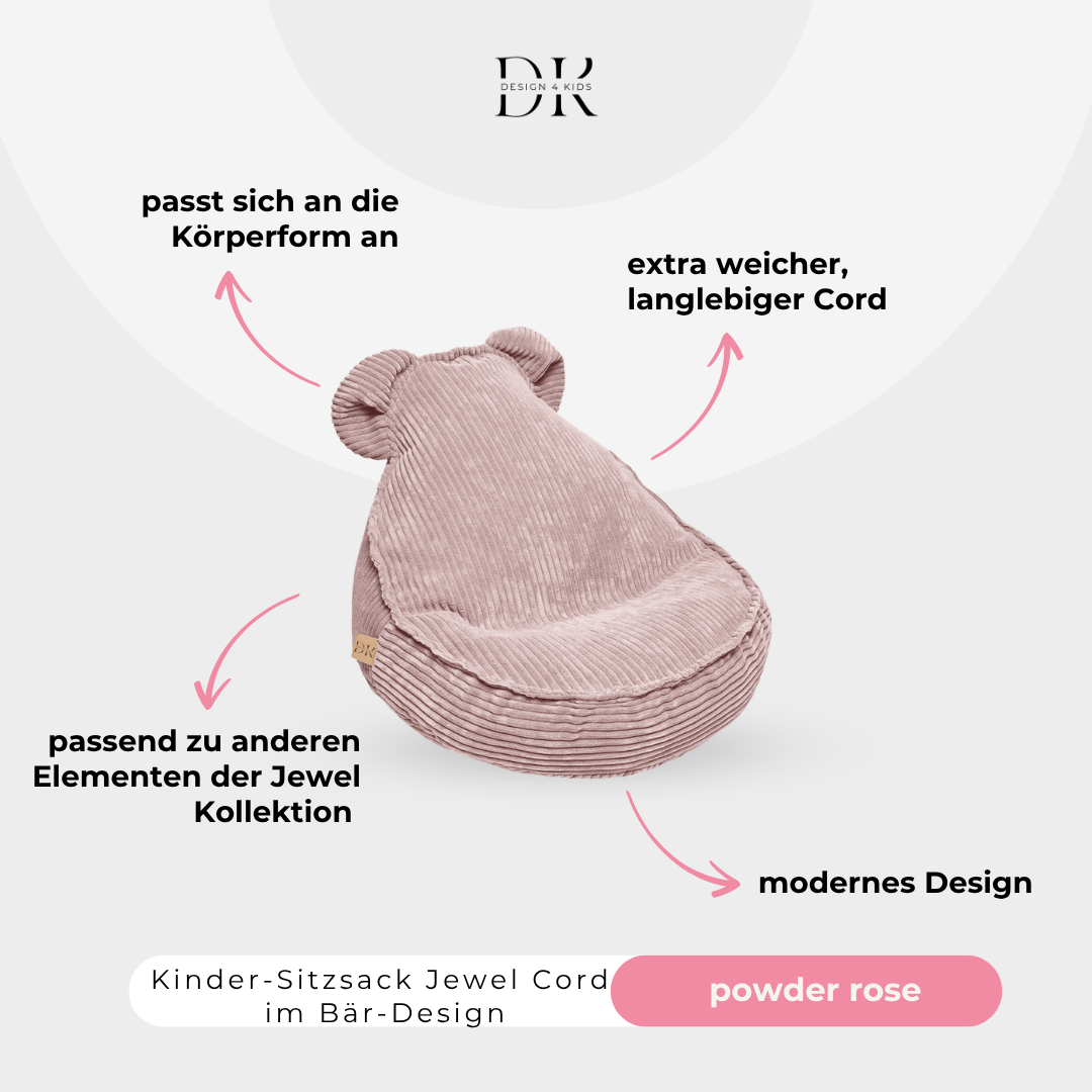 Design4Kids Children&