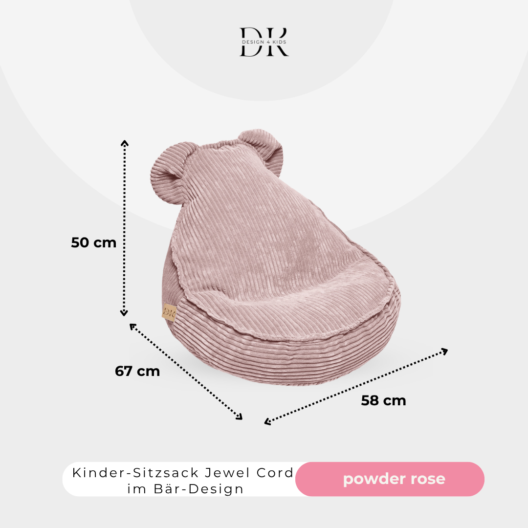 Design4Kids Children&