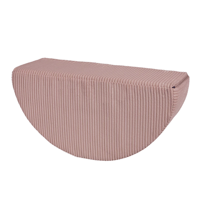 Design4Kids 2 Rocker Jewel
