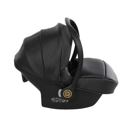 Junama_Enzo_black2