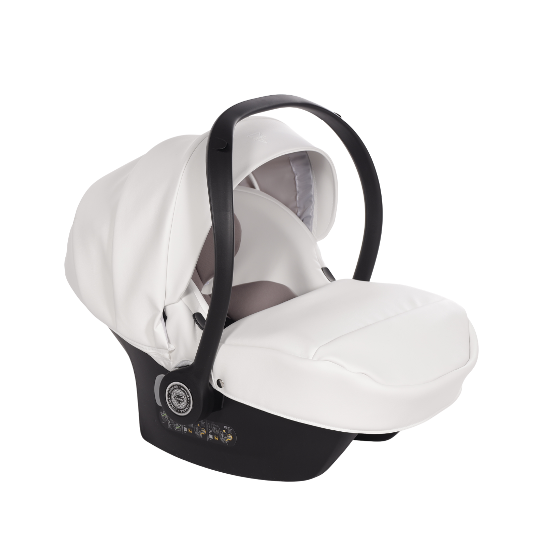 Junama_FluoIndividual_white-silver-2Z27KF6et4B17c