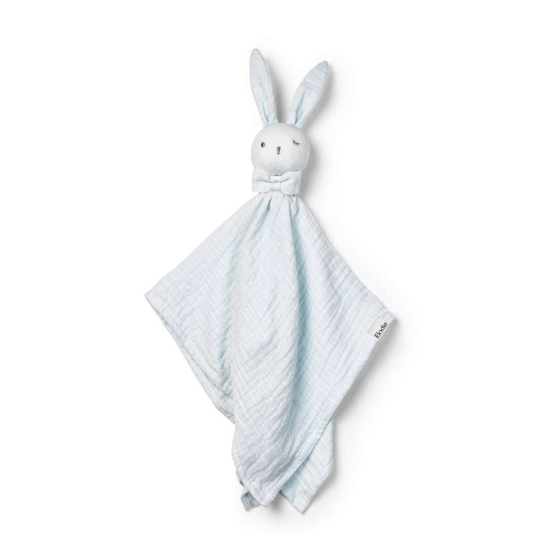 Elodie Schmusetuch Blinkie