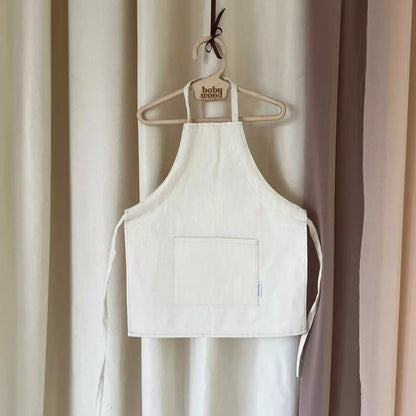 BabyWood Kinderschürze