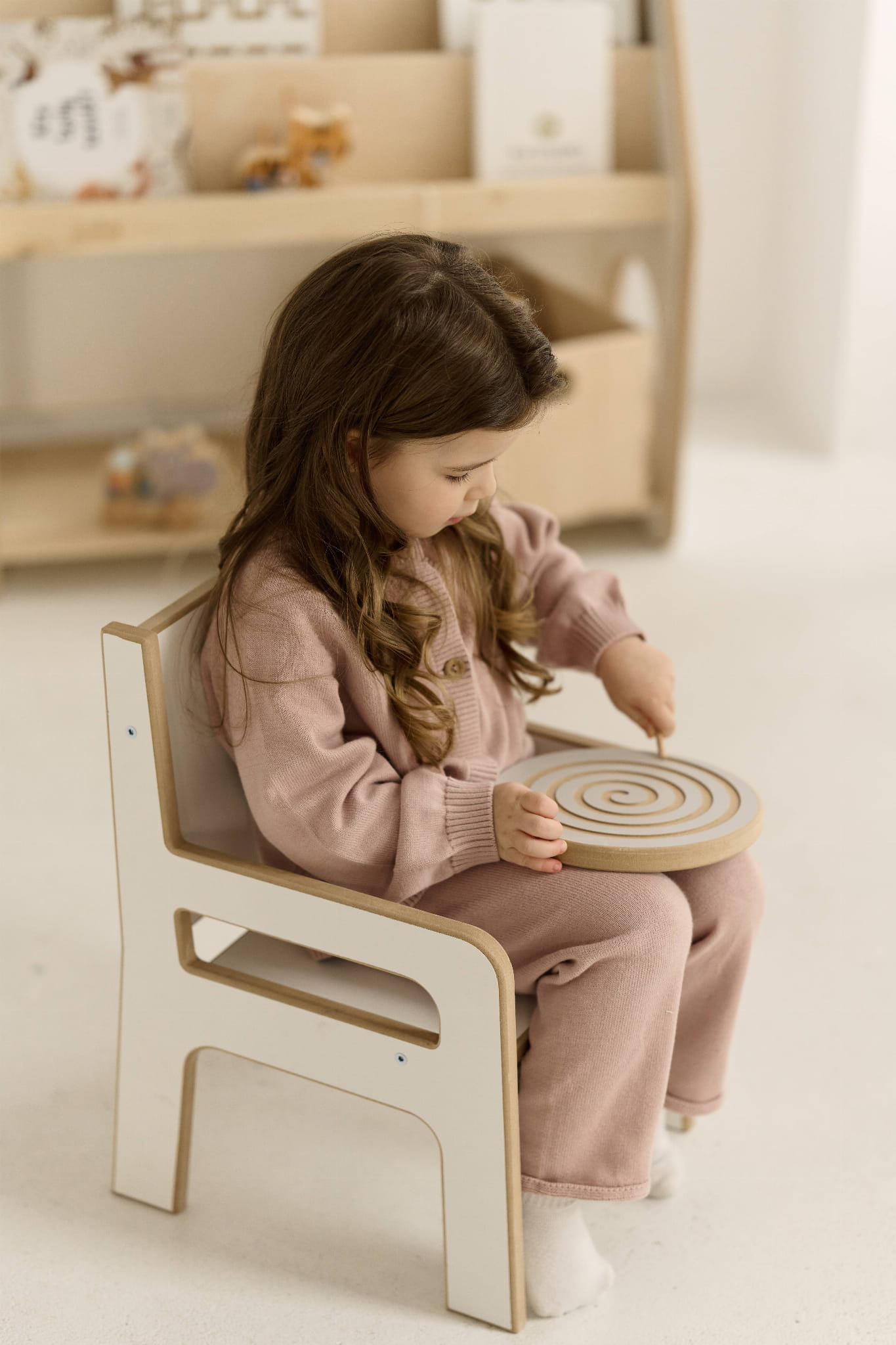 Kinderstuhl-SM-Babywood