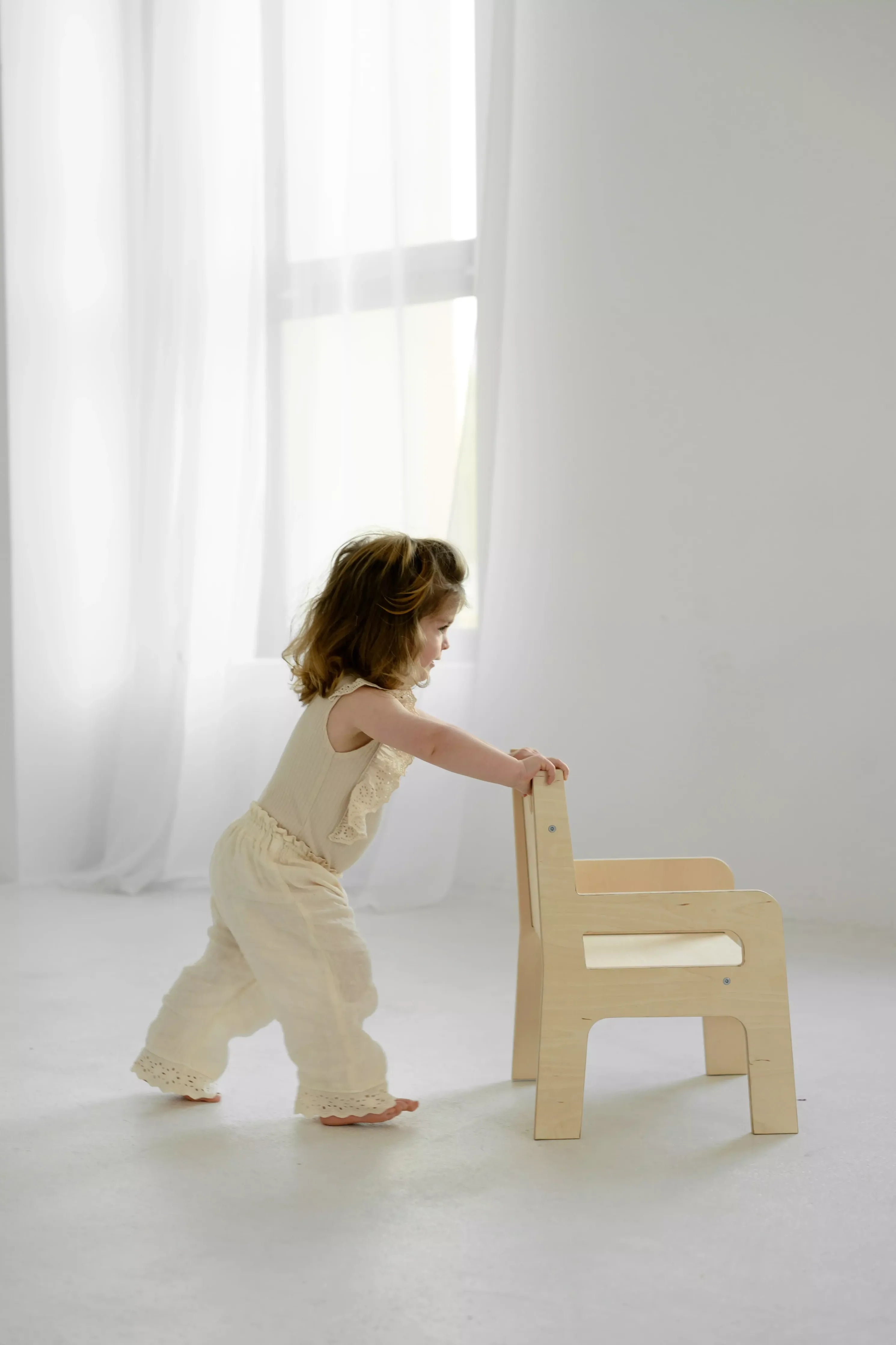 Kinderstuhl-natur-Babywood