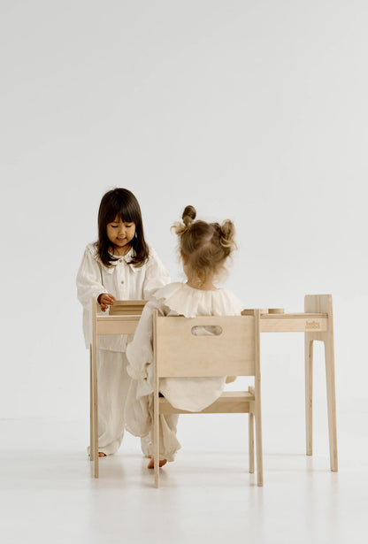 Kindertisch-M-natur-aus-HolzgqHMGVj5bvmYO