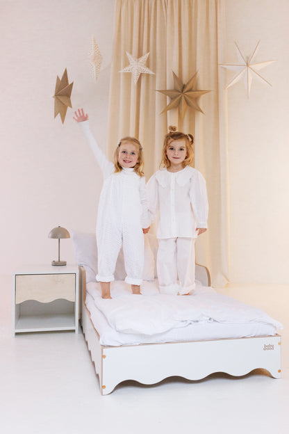 Design4kids Children&
