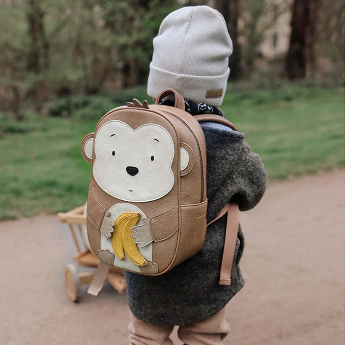 LittleWho-2-affe