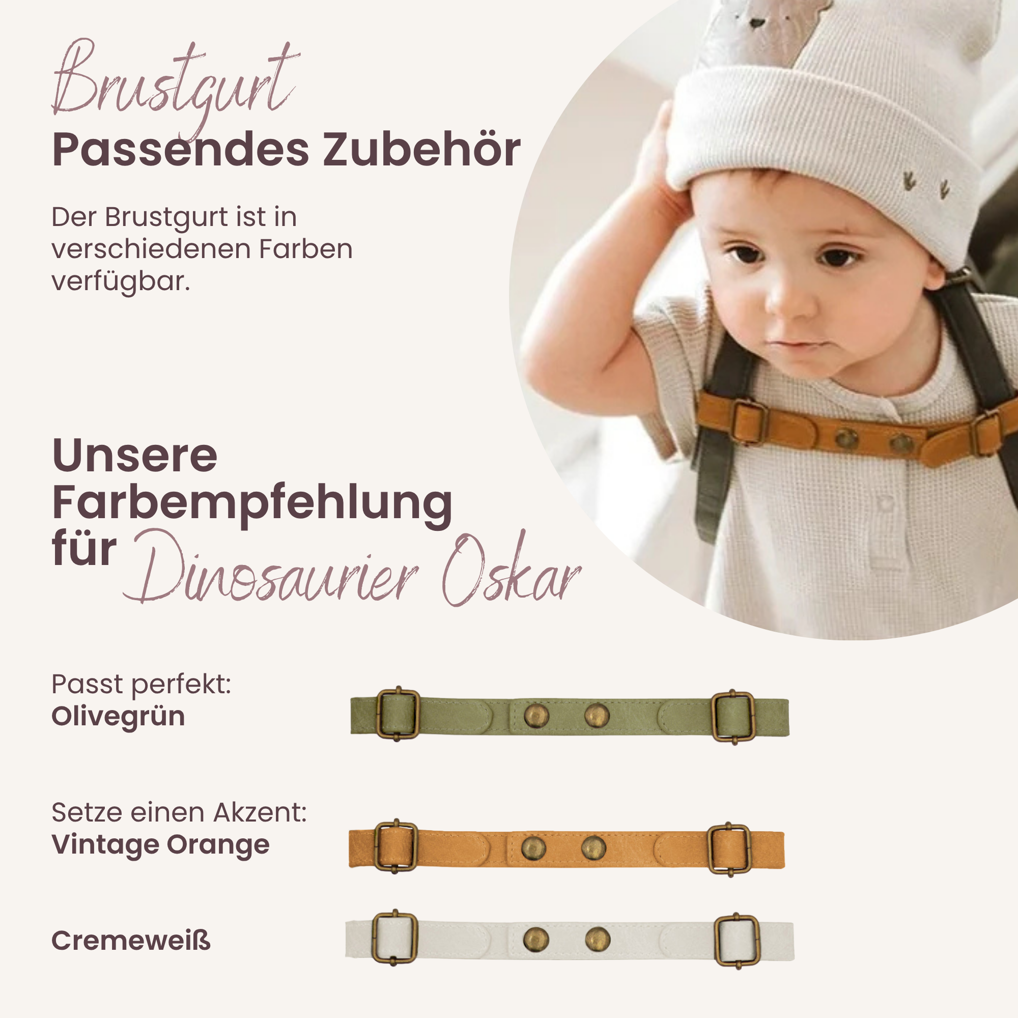LittleWho-6-affe-2