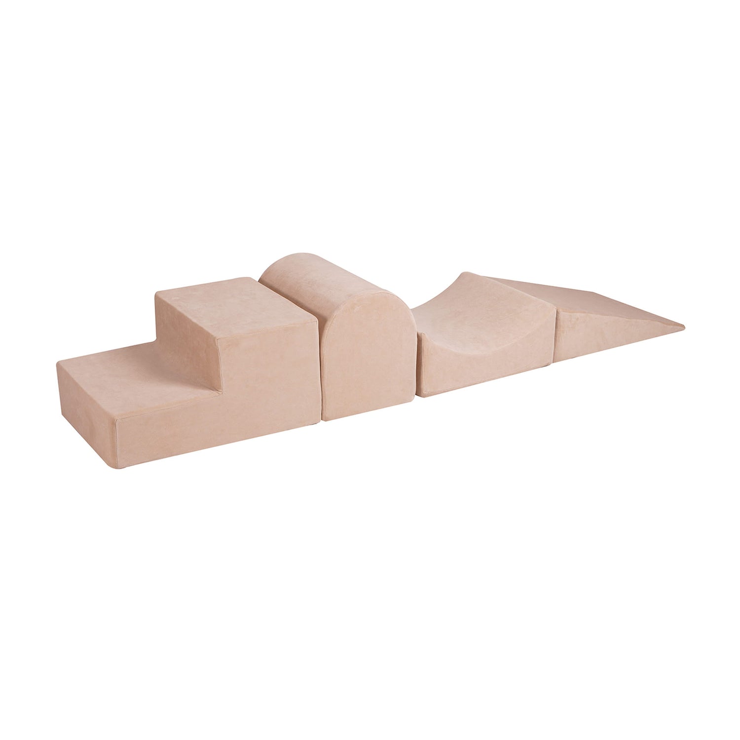 MeowBaby-Schaumspielset-4-teilig-KR602000IE