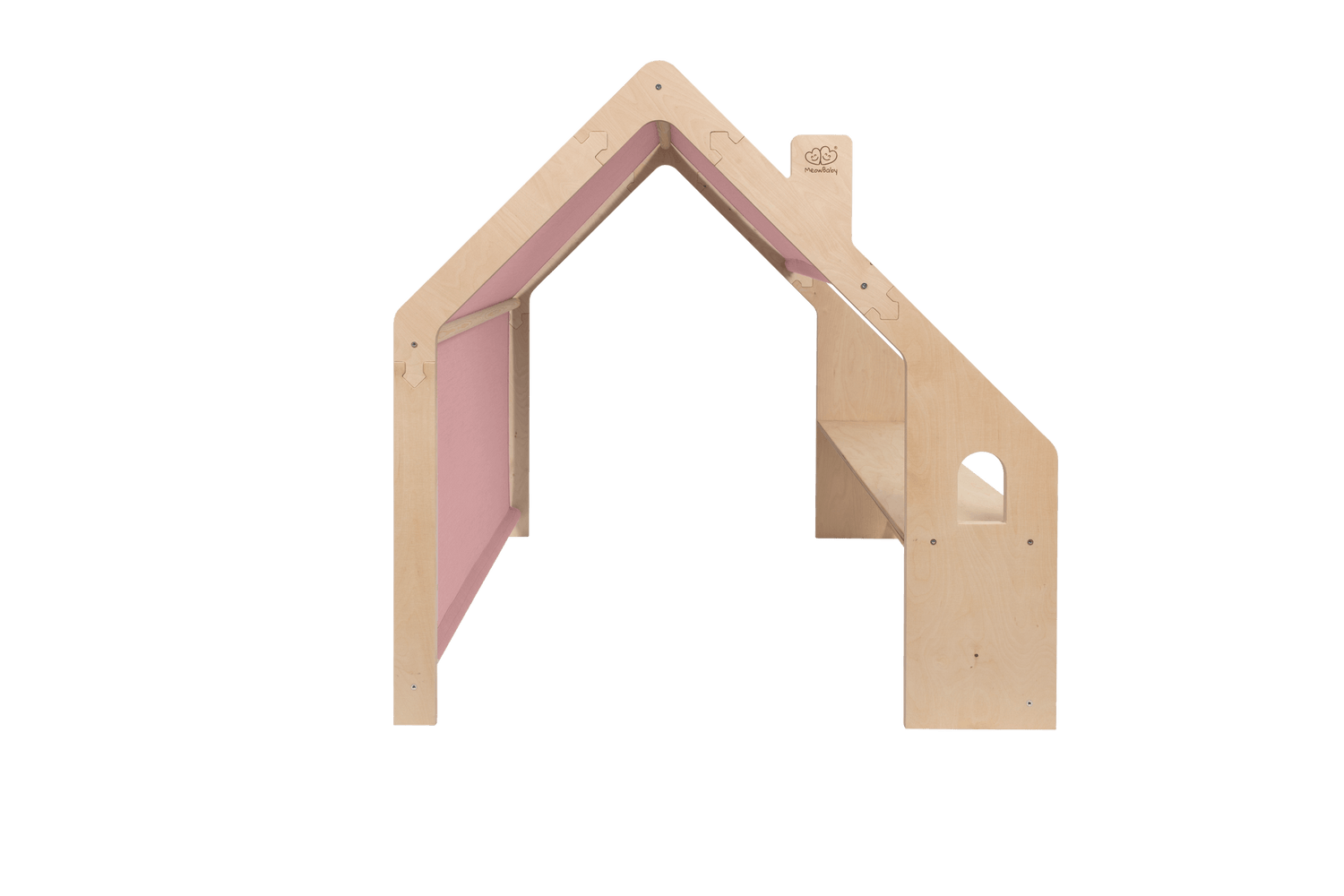 MeowBabySpielhaus_KaufladenmitrosaDach03