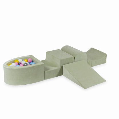 MiMii-Schaumspielset-I-VELVET-Soft-hellmint