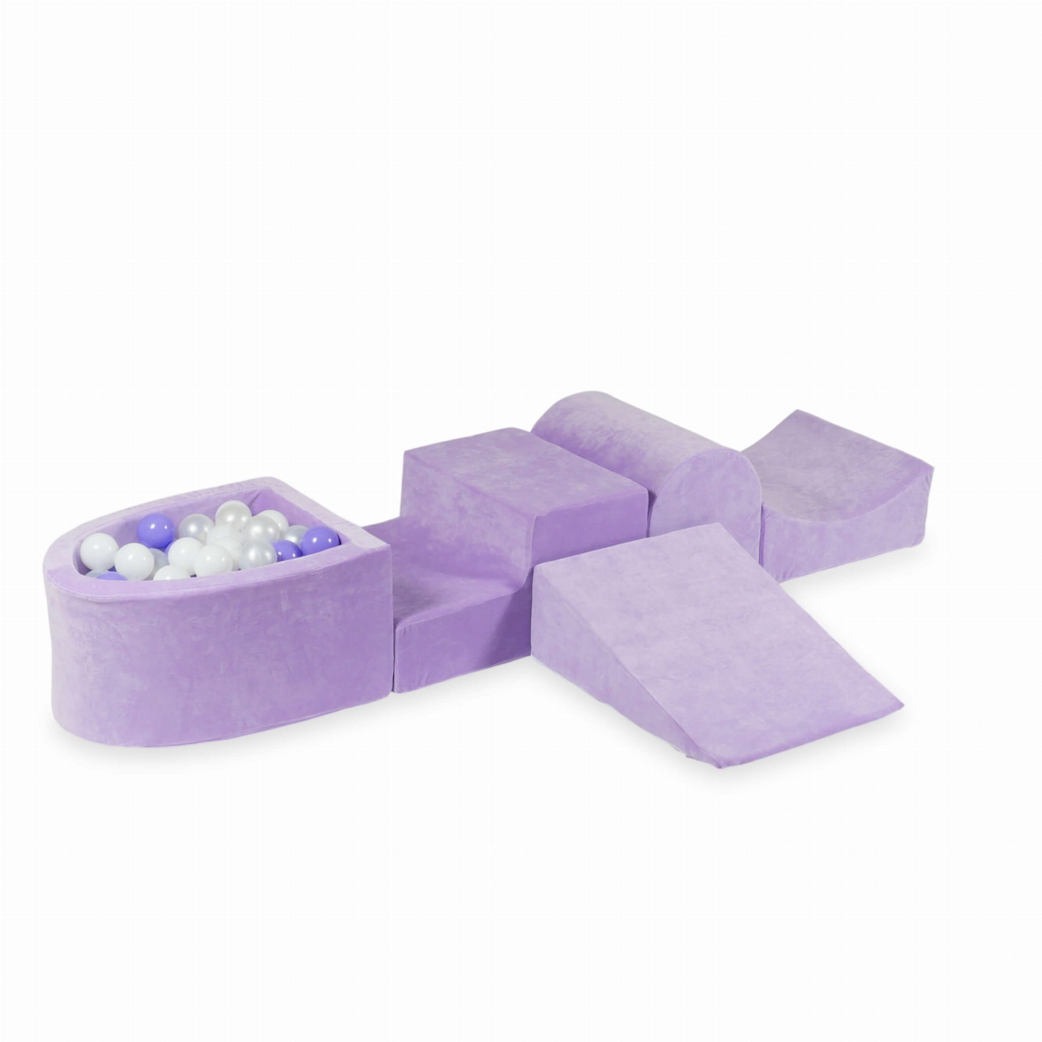 MiMii-Schaumspielset-I-VELVET-Soft-lila
