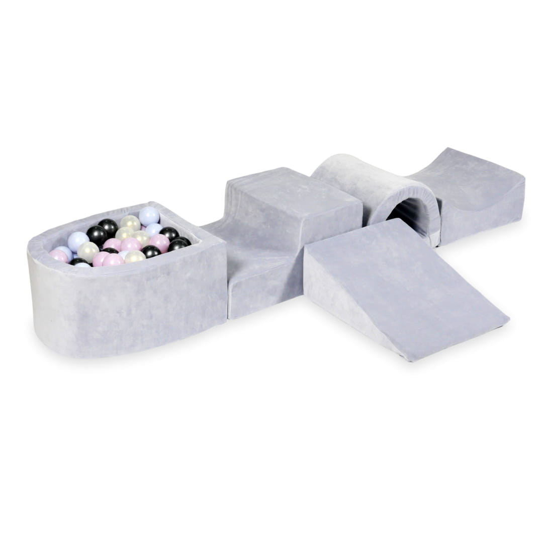 MiMii-Schaumspielset-II-VELVET-Soft-hellgrau