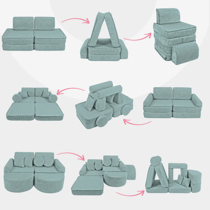 Mini_Spielsofa_Jewel_Cord_Plus_-_cozy_mint_1