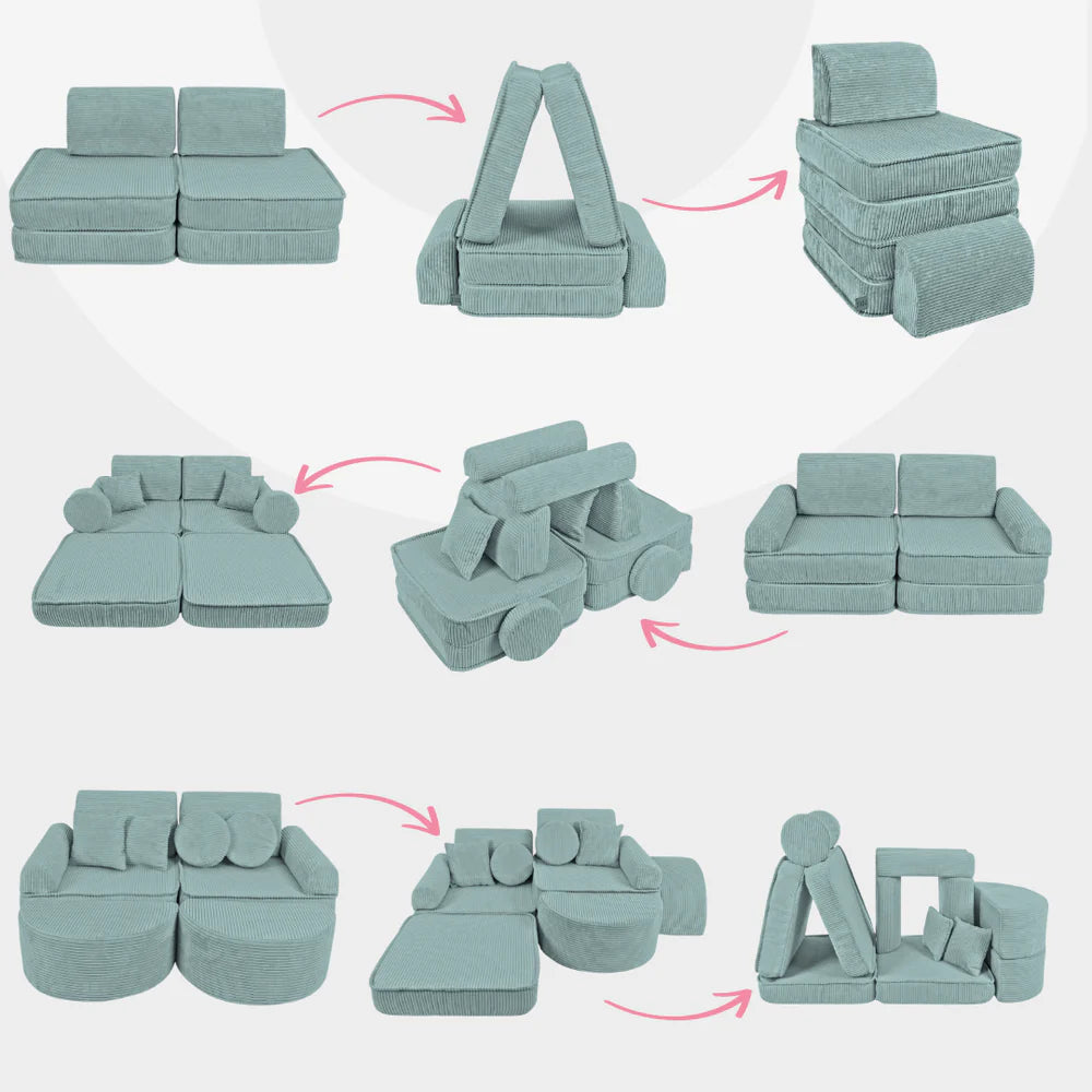 Mini_Spielsofa_Jewel_Cord_Plus_-_cozy_mint_1pd0bDrQTADkdl