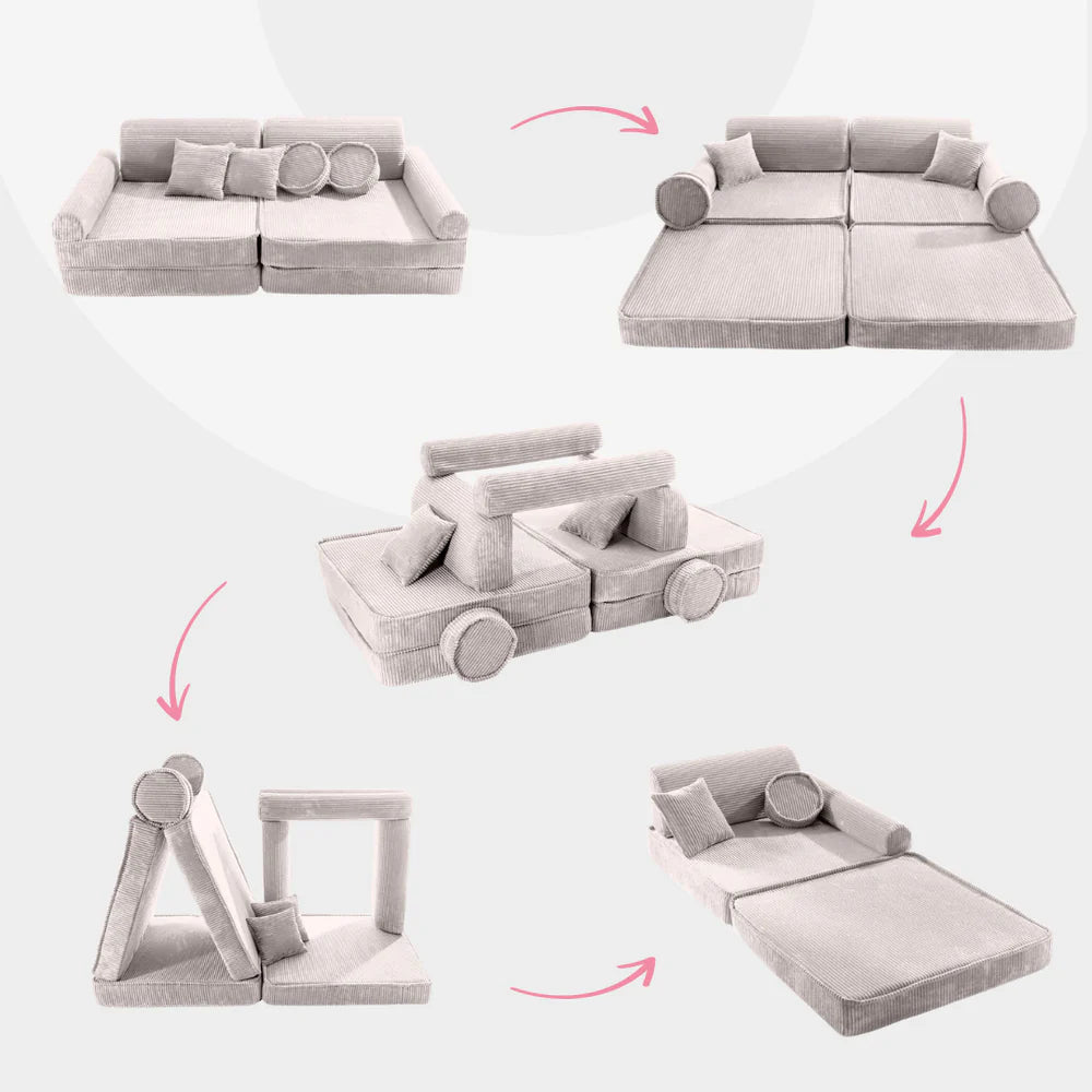 MiniSpielsofaJewelCordPlus-blau_3