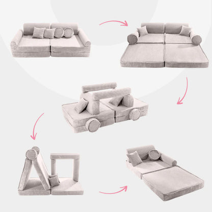 MiniSpielsofaJewelCordPlus-blau_3
