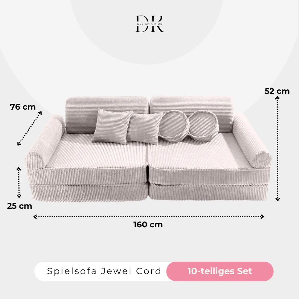MiniSpielsofaJewelCordPlus-hazelnuttaupe_3
