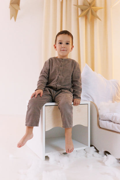 Design4kids Children&