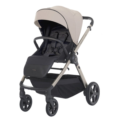 ONLY-WAY_519-vanilla-beige