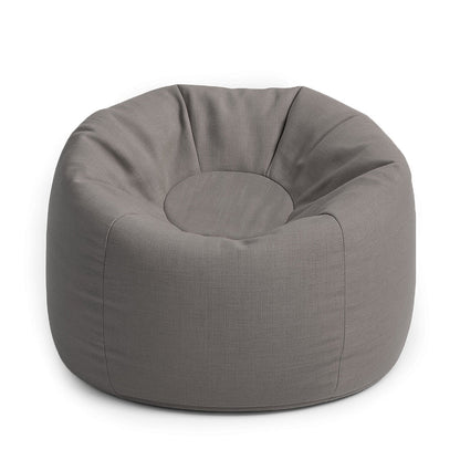 OUTZY_FLOREO_SAKO_BAG-taupe_7b3dd61b-f6e1-4846-a544-dbe754d2e2f1