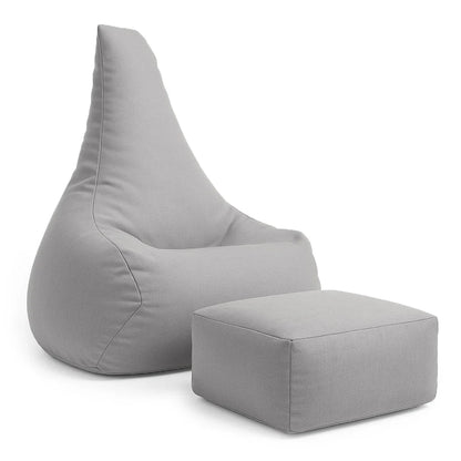 OUTZY_TEARO_POUF-ash_52661364-48be-43c7-90d2-663243030b57