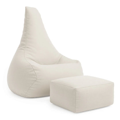 OUTZY_TEARO_POUF-cream_8ab88cc2-b0cc-4e1b-b605-3495d598e7ec