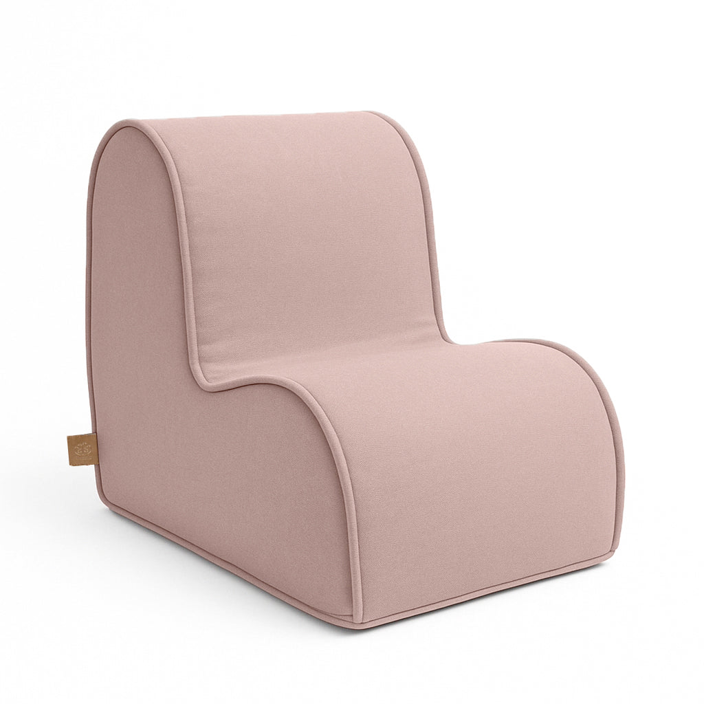 MeowBaby Wolkensessel Outzy - Outdoor Living Edition
