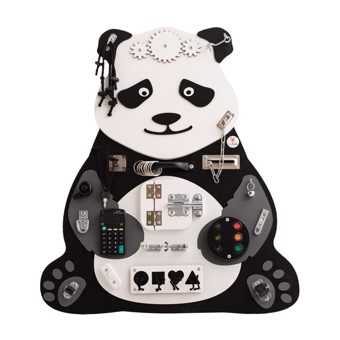 PANDA_01