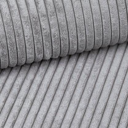 Design4Kids Schaumspielset Jewel Cord mit 4 Elementen