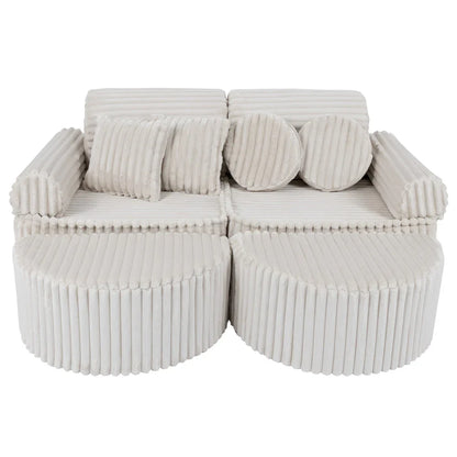 PSDCCW003_-_Churros_POCKET_Sofa_MAX_Cotton_Candy_White_1_880b115a-2aef-4026-bcdd-77a300fc20303oetB0TLiRacc