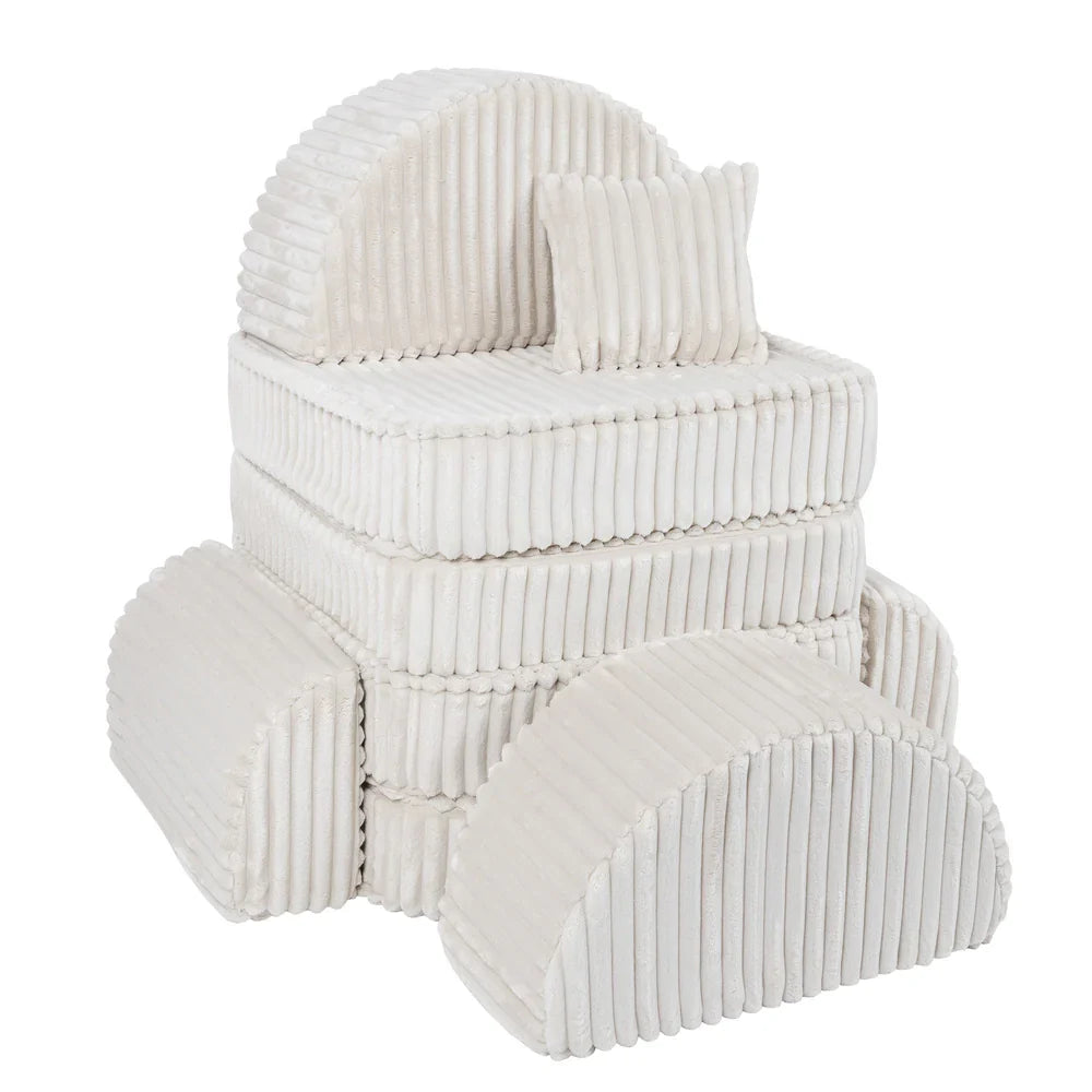 PSDCCW003_-_Churros_POCKET_Sofa_MAX_Cotton_Candy_White_10_ceee47b8-6e7b-47bd-94e2-d6e7bbc623a0ScKPLHJoxDfiU