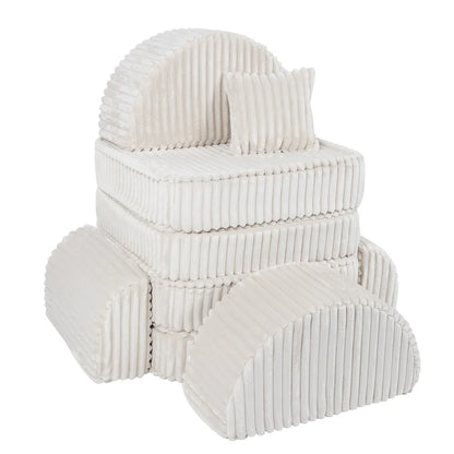 PSDCCW003_-_Churros_POCKET_Sofa_MAX_Cotton_Candy_White_10_ceee47b8-6e7b-47bd-94e2-d6e7bbc623a0ScKPLHJoxDfiU