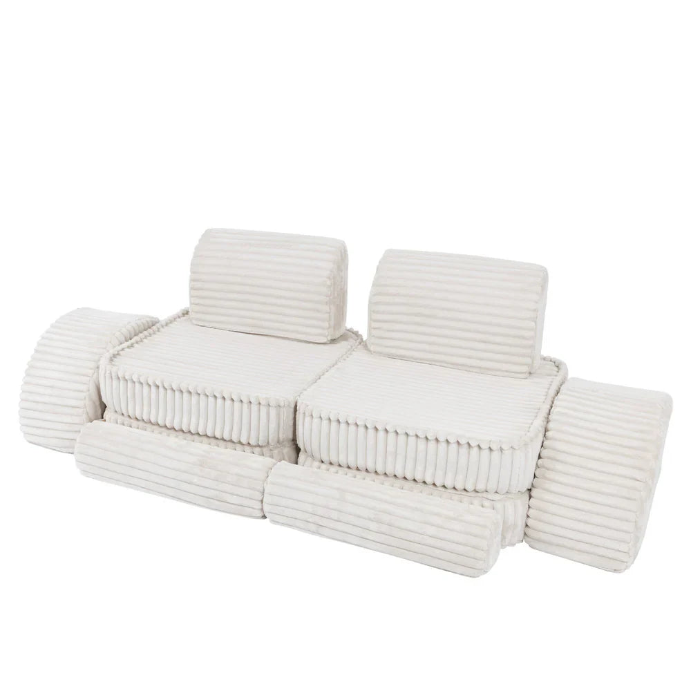 PSDCCW003_-_Churros_POCKET_Sofa_MAX_Cotton_Candy_White_11_b42e2a94-5d0f-4a48-8ad1-6c9f119d493f