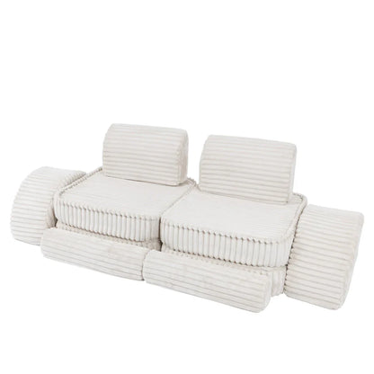 PSDCCW003_-_Churros_POCKET_Sofa_MAX_Cotton_Candy_White_11_b42e2a94-5d0f-4a48-8ad1-6c9f119d493fvKyvJyJayqdVG
