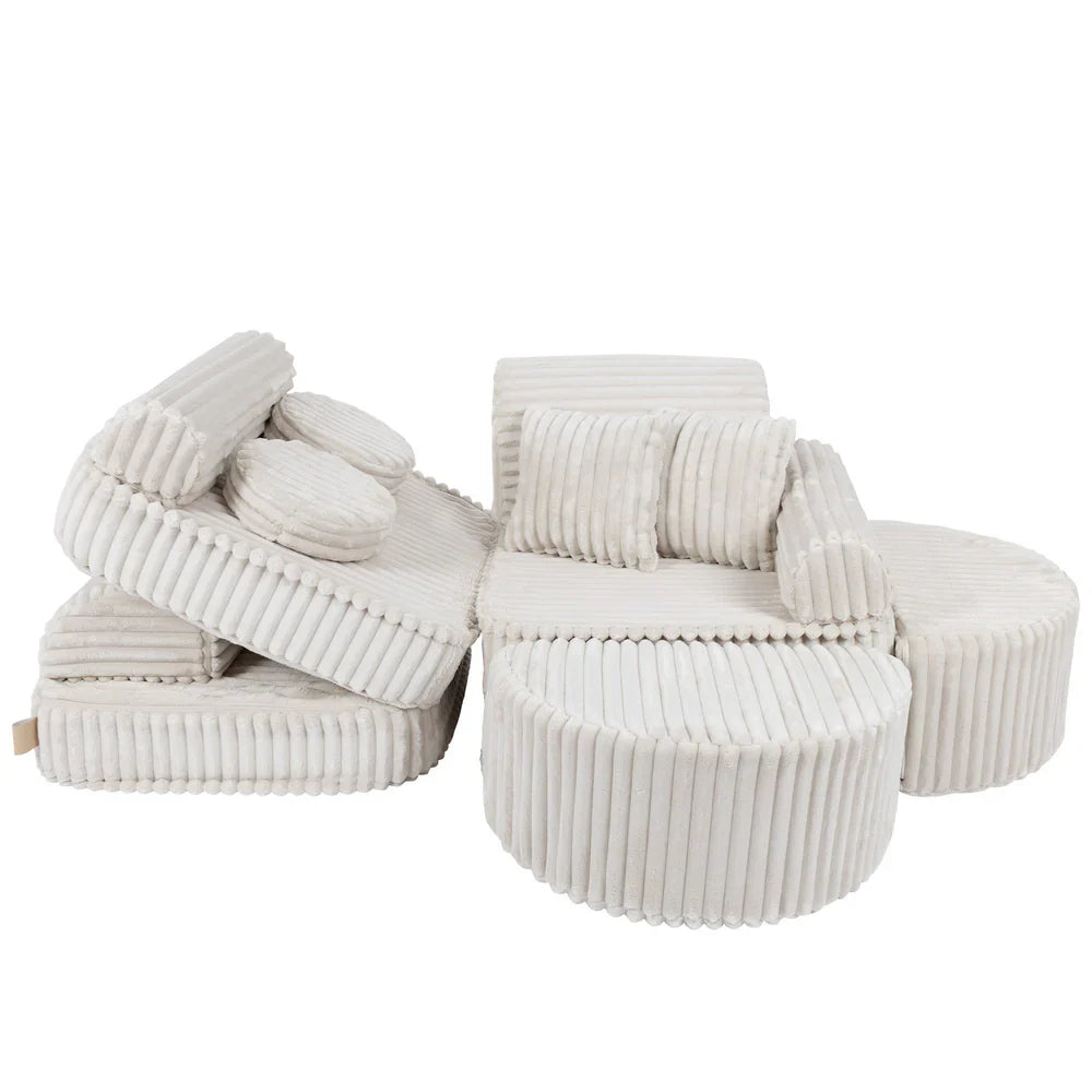 PSDCCW003_-_Churros_POCKET_Sofa_MAX_Cotton_Candy_White_12_ff36ab6c-be29-435d-9460-7af7300b109f